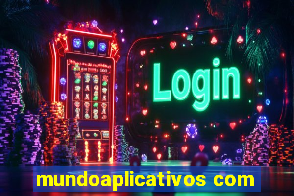 mundoaplicativos com